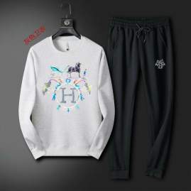 Picture of Hermes Sweater Suits _SKUHermesM-4XL11Lr0140407
